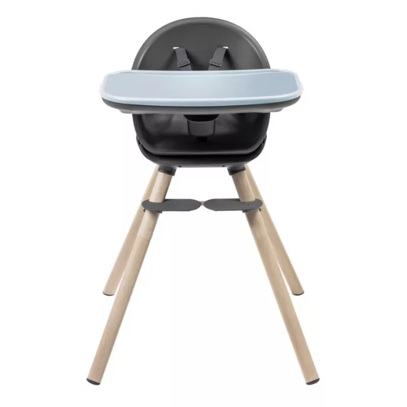 Cadeira alta Maxi-cosi MOA Beyond 2 Eco