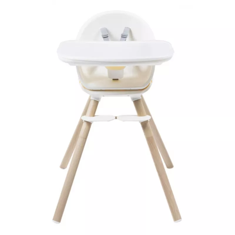 Trona Maxi-cosi MOA Beyond 2 Eco