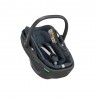 Cadeira auto Maxi-Cosi Coral i-Size 360