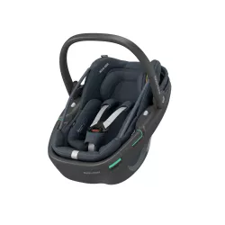 Cadeira auto Maxi-Cosi Coral i-Size 360