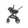 Cadeira auto Maxi-Cosi Coral i-Size 360