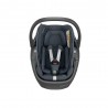Cadeira auto Maxi-Cosi Coral i-Size 360