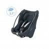 Cadeira auto Maxi-Cosi Coral i-Size 360