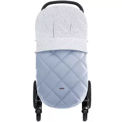 Saco Silla Uzturre Ofelia Cocco