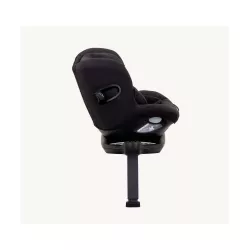 Cadeira auto Joie i-Spin 360 giratória 01 Isofix crioh.com