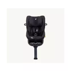 Cadeira auto Joie i-Spin 360 giratória 01 Isofix crioh.com