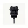 Cadeira auto Joie i-Spin 360 I-size 01