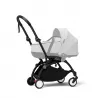 Cadeira de chassis Stokke YOYO3