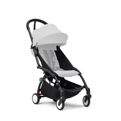 Cadeira de chassis Stokke YOYO³ | Crioh.com