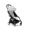 Cadeira de chassis Stokke YOYO3