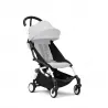 Chasis Silla Stokke YOYO3