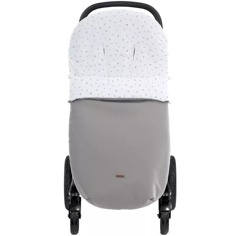 Saco Silla Uzturre Daria