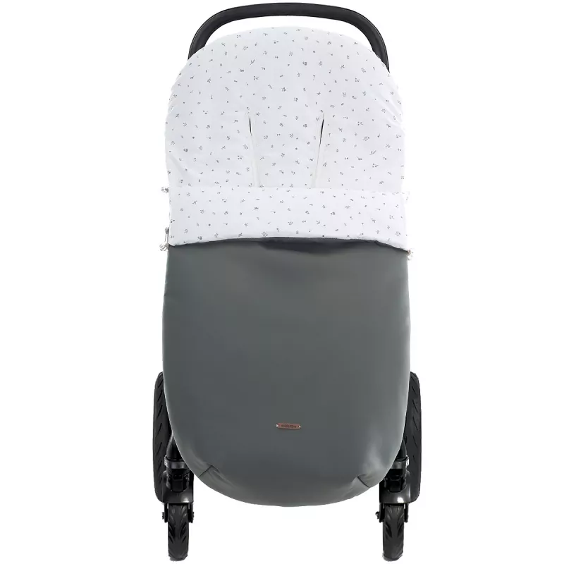 Saco Silla Uzturre Daria