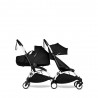 Capazo Stokke YOYO3 Bassinet