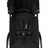 Colour pack Stokke YOYO3 6+ Canopy com colchão