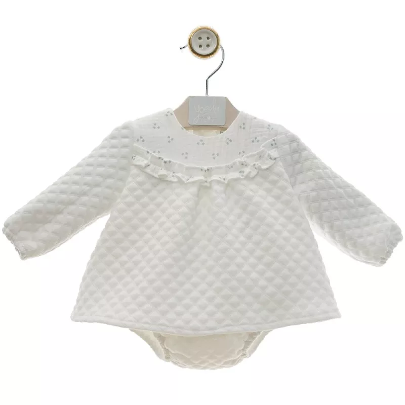 Jesusín baby Yoedu Óleo