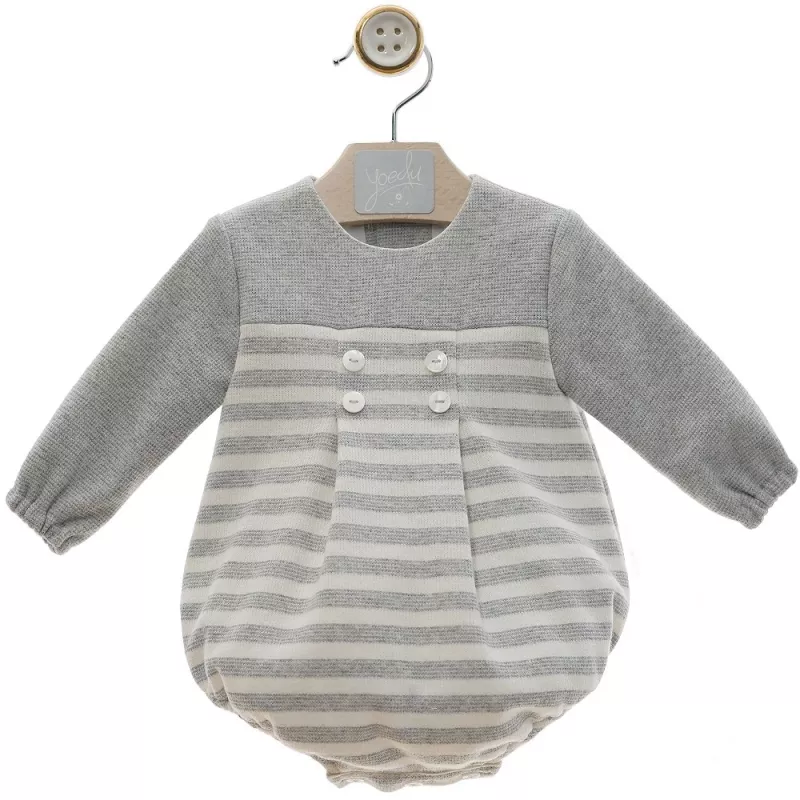 Baby bloomers Yoedu Lápis