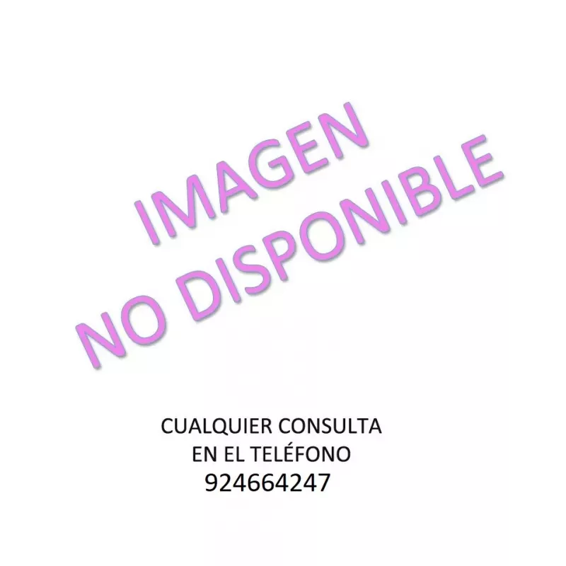 Conjunto de bebé Marta y Paula Manila