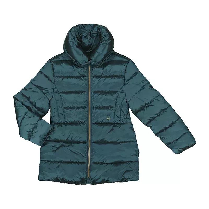 Chaquetón Mayoral
