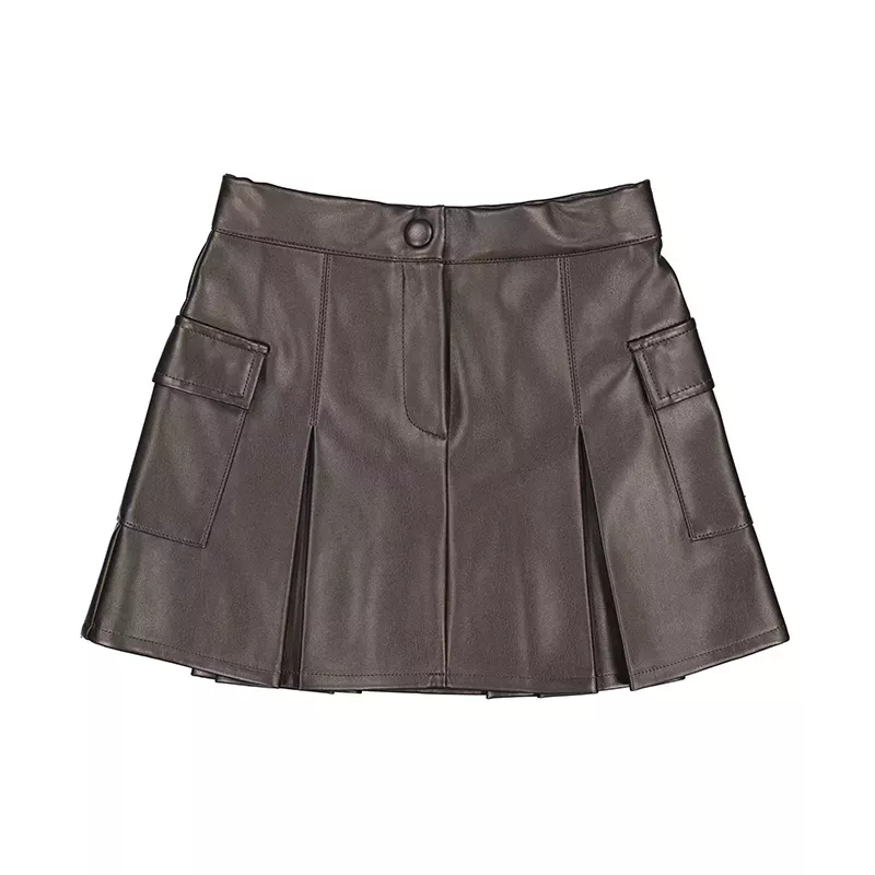 Falda Mayoral cargo