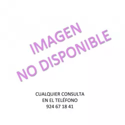 Saco Capazo Uzturre Benjamin