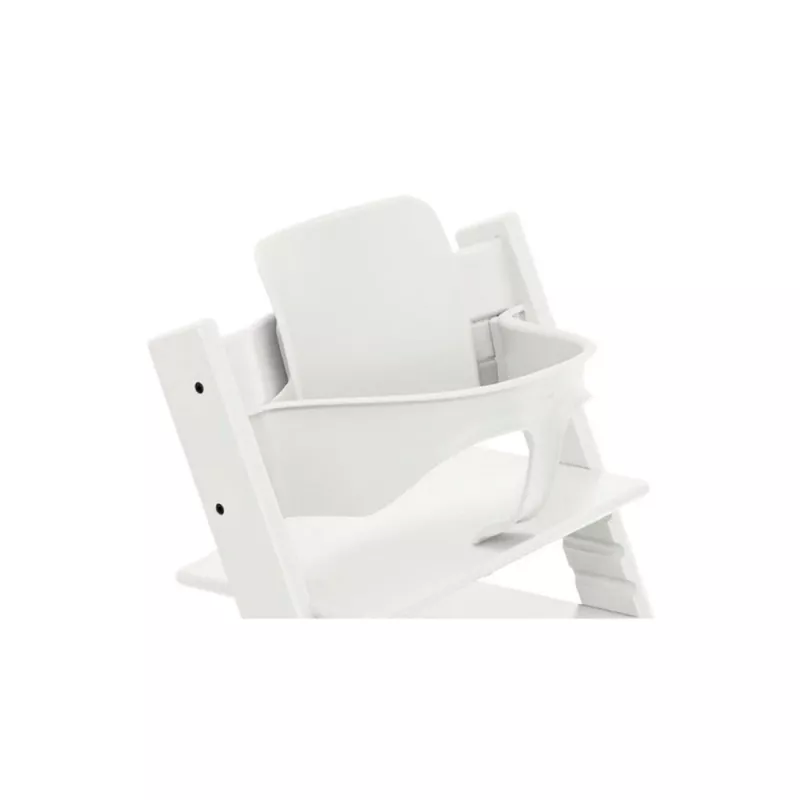 Baby Set² Stokke Tripp Trapp
