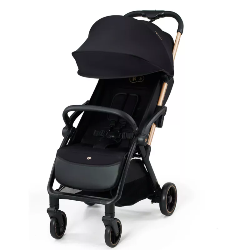 Silla paseo Kinderkraft Apino