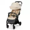 Carrinho de bebé Kinderkraft Carrinho de bebé Apino até 24kg