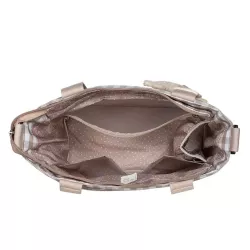 Bolsa de mão Walking Mum Caetana | Crioh.com