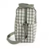 Bolsa térmica biberones Walking Mum Caetana