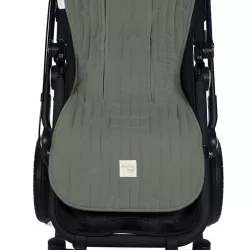Colchão « Walking Mum » Caetana| Crioh.com