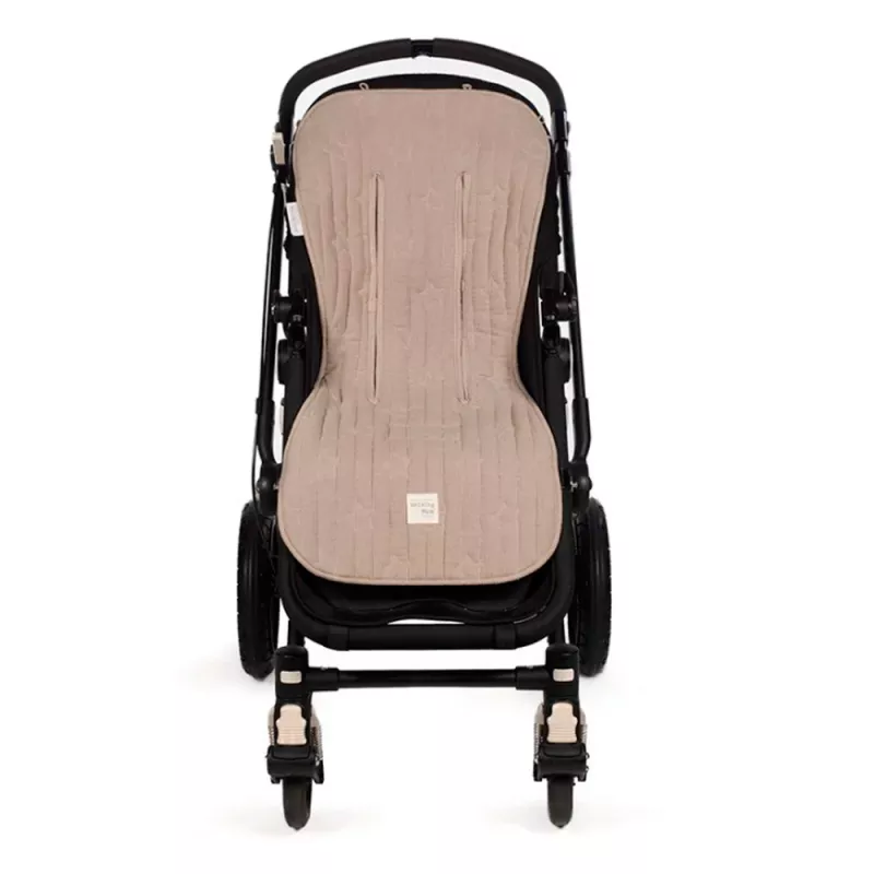 Colchão Walking Mum Caetana