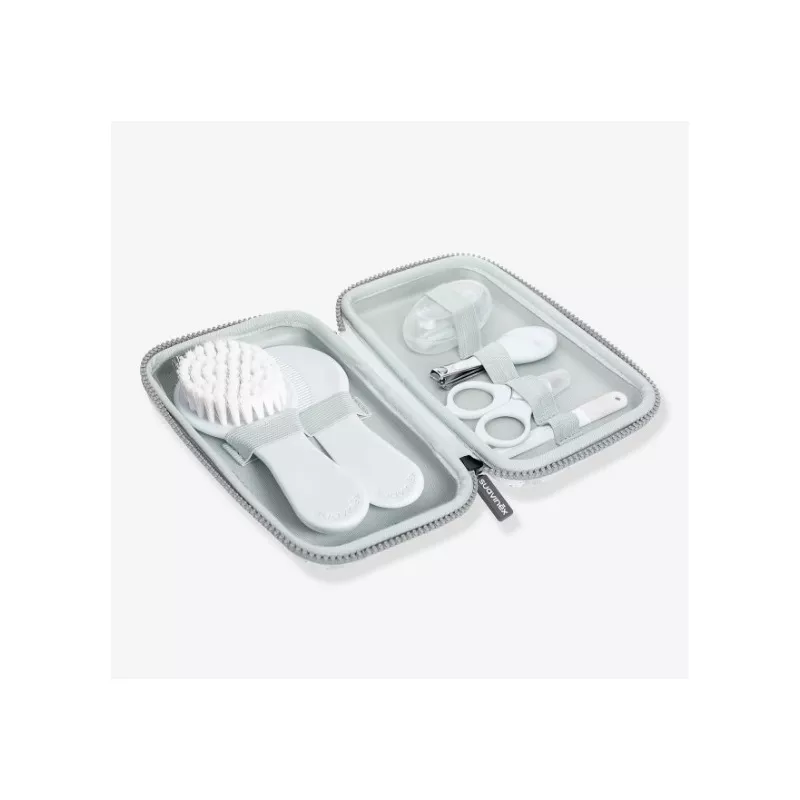 Estuche Set de higiene Dreams Suavinex 6 accesorios