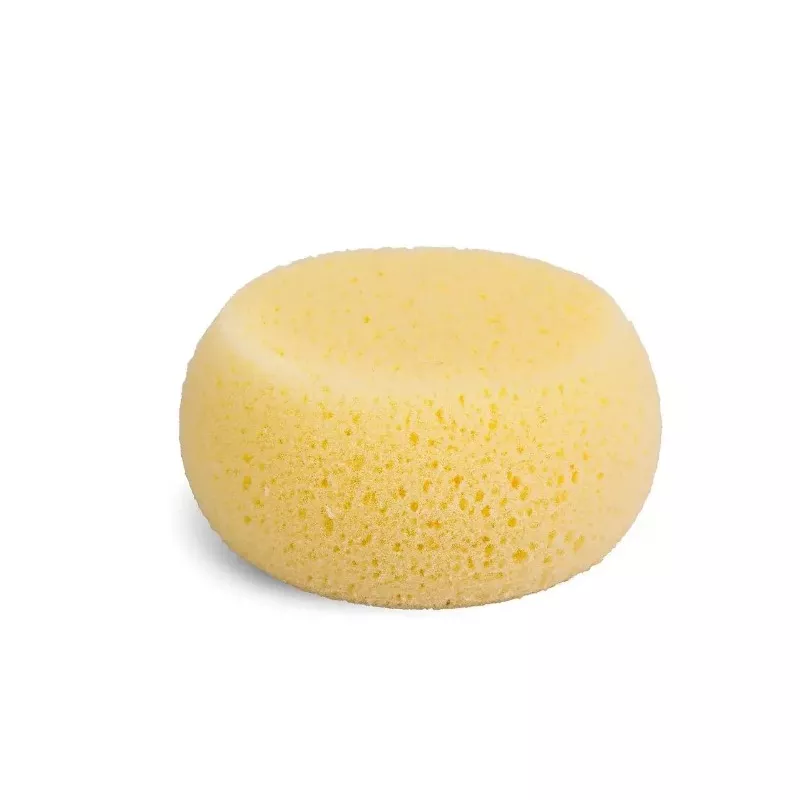 Esponja Suavinex Hidrófila