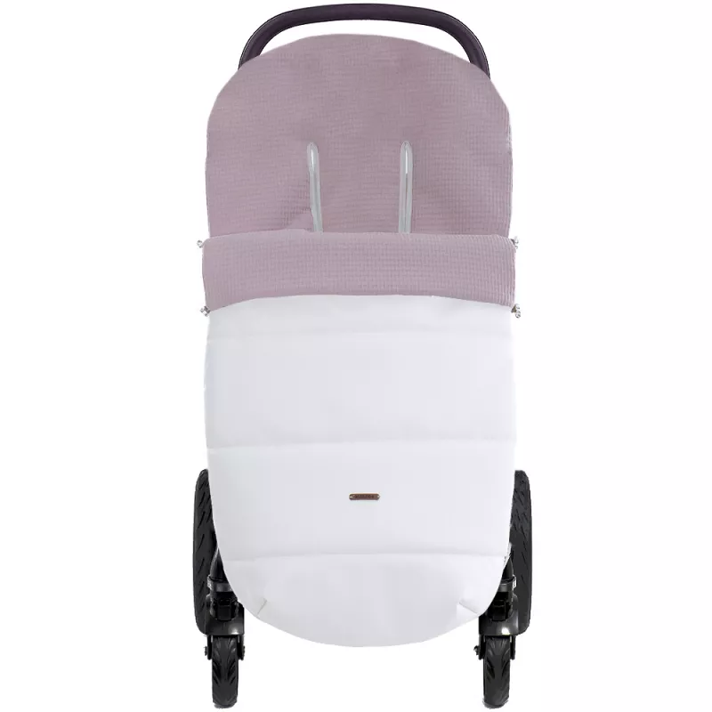 Saco Silla Uzturre Cosme Beige