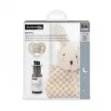 Conjunto de oferta Suavinex Noite