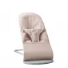 Rede de descanso Babybjorn BLISS Woven