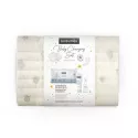 Conjunto Suavinex Cuidar de áreas delicadas