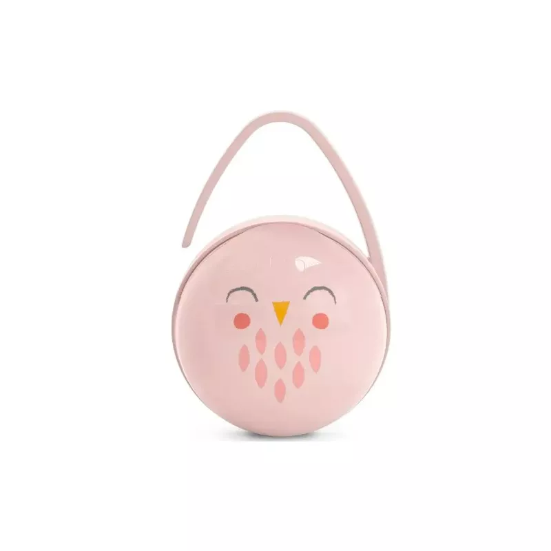 Suporte de chupeta Suavinex Premium