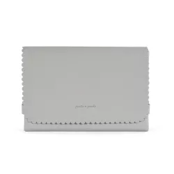 Cambiador Pasito a Pasito Icon