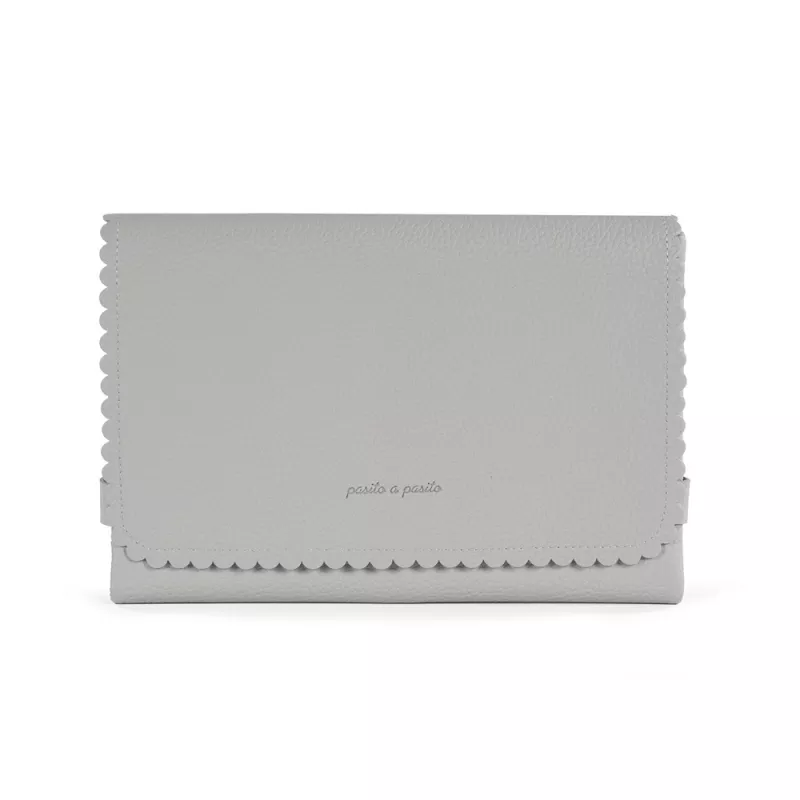 Cambiador Pasito a Pasito Icon