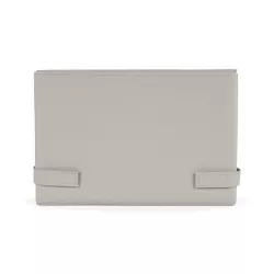 Cambiador Pasito a Pasito Icon