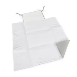 Cambiador Pasito a Pasito Icon