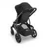 Carrinho de bebé Duo atualizado Uppababy VISTA V3