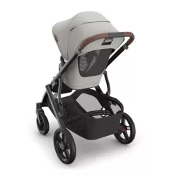 Cochecito Duo Uppababy VISTA V3|crioh.com