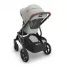 Cochecito Duo Uppababy VISTA V3 mejorado