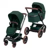 Carrinho de bebé duplo « Maxi-Cosi » Fame