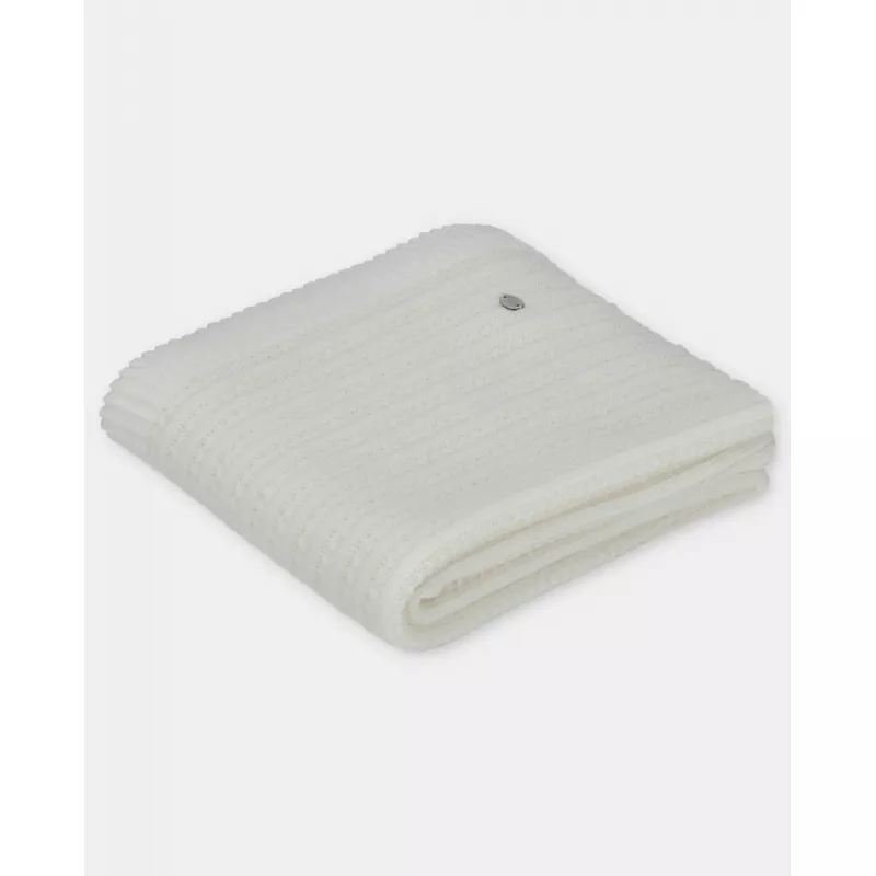 Xaile Martín Aranda Tenerezza