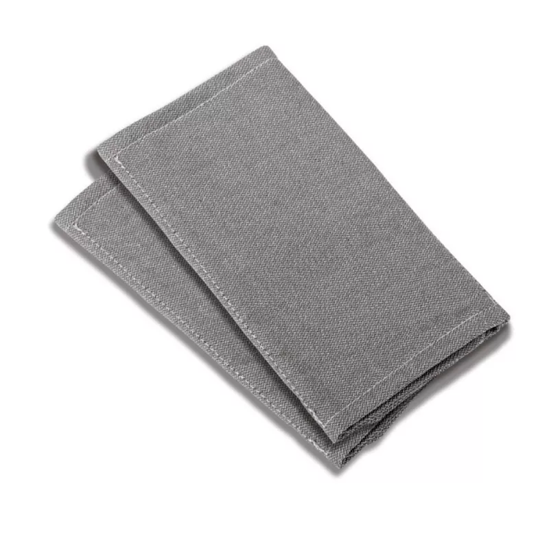 Protectores de alças de ombro Quokkababy E-Carrier