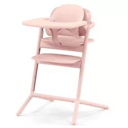 Trona evolutiva Cybex LEMO2 3 en 1 con cojin Lemo2